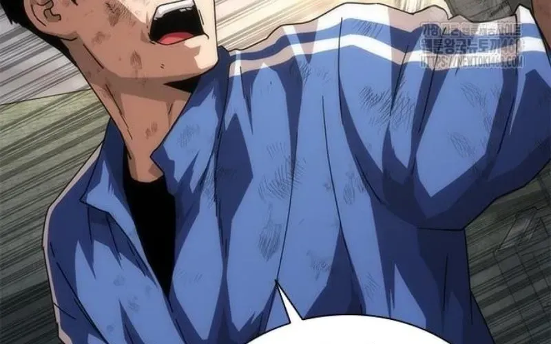 Mạt Thế Zombie 82-08 Chapter 97 - 219