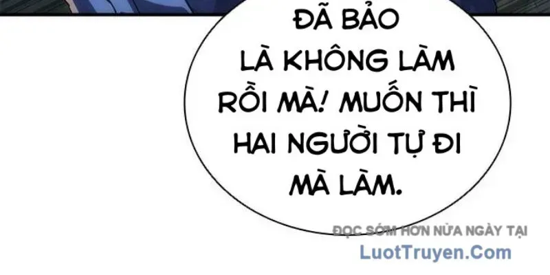 Mạt Thế Zombie 82-08 Chapter 97 - 220