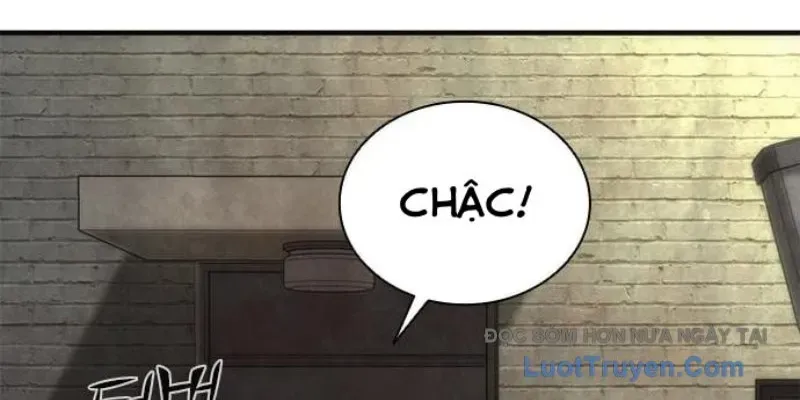 Mạt Thế Zombie 82-08 Chapter 97 - 222