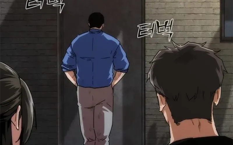 Mạt Thế Zombie 82-08 Chapter 97 - 223