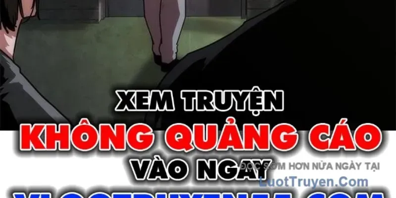 Mạt Thế Zombie 82-08 Chapter 97 - 224