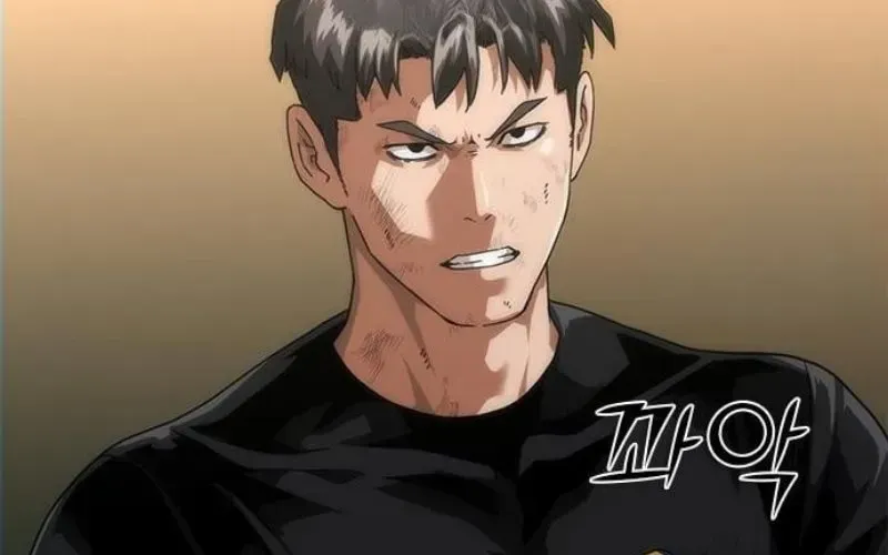 Mạt Thế Zombie 82-08 Chapter 97 - 227