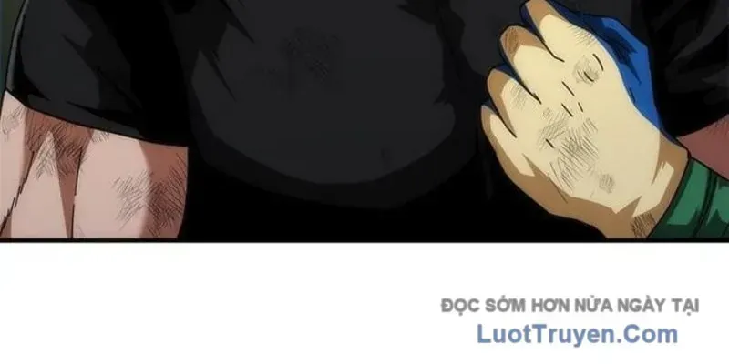 Mạt Thế Zombie 82-08 Chapter 97 - 228