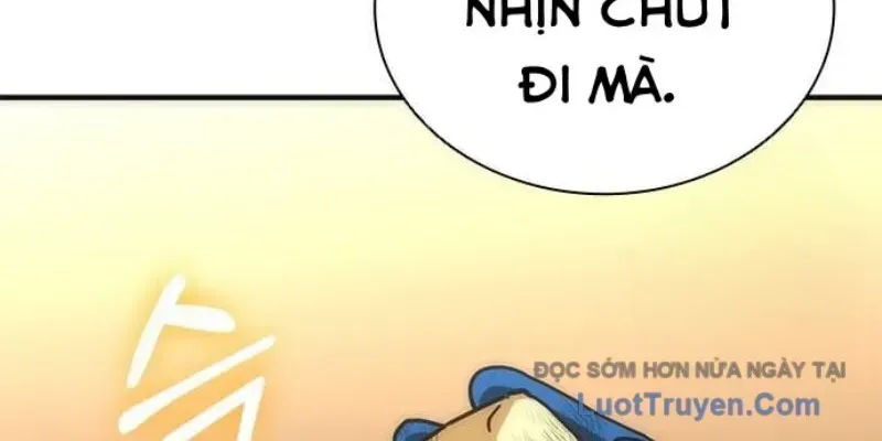 Mạt Thế Zombie 82-08 Chapter 97 - 230