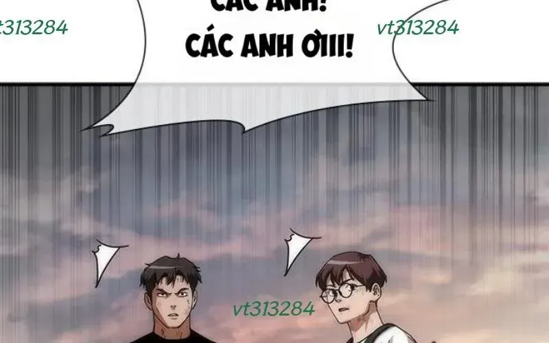 Mạt Thế Zombie 82-08 Chapter 97 - 24