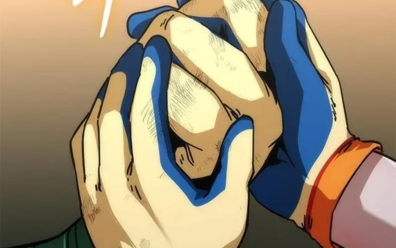 Mạt Thế Zombie 82-08 Chapter 97 - 231