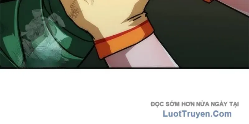 Mạt Thế Zombie 82-08 Chapter 97 - 232