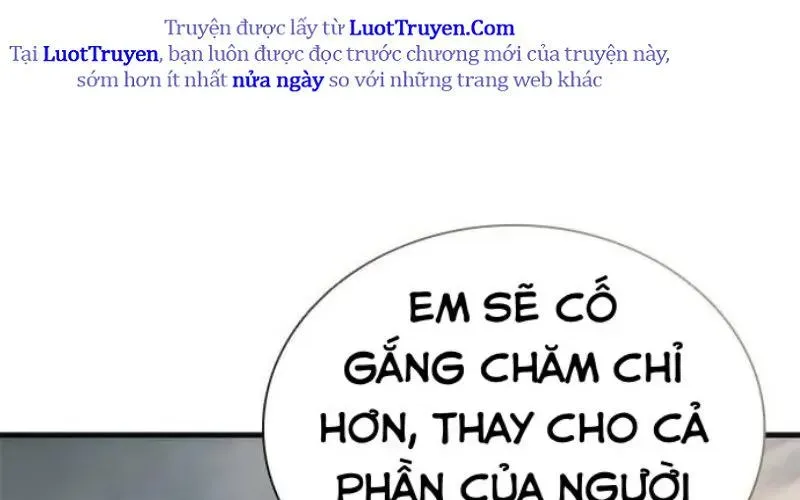 Mạt Thế Zombie 82-08 Chapter 97 - 233