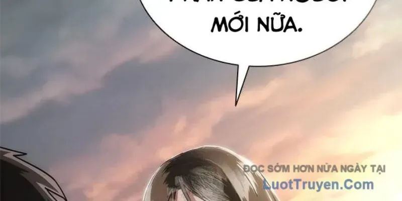 Mạt Thế Zombie 82-08 Chapter 97 - 234