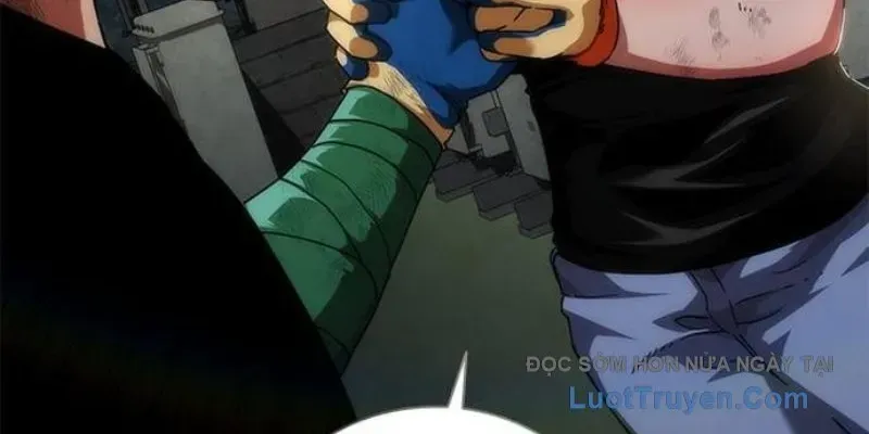 Mạt Thế Zombie 82-08 Chapter 97 - 236