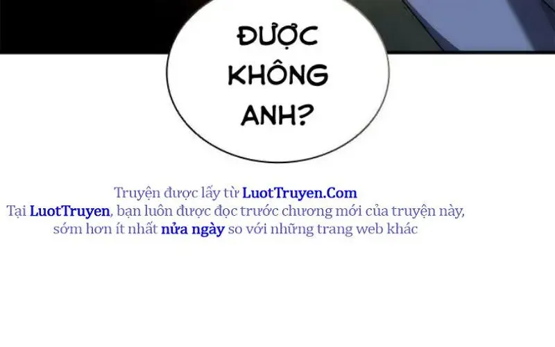 Mạt Thế Zombie 82-08 Chapter 97 - 237