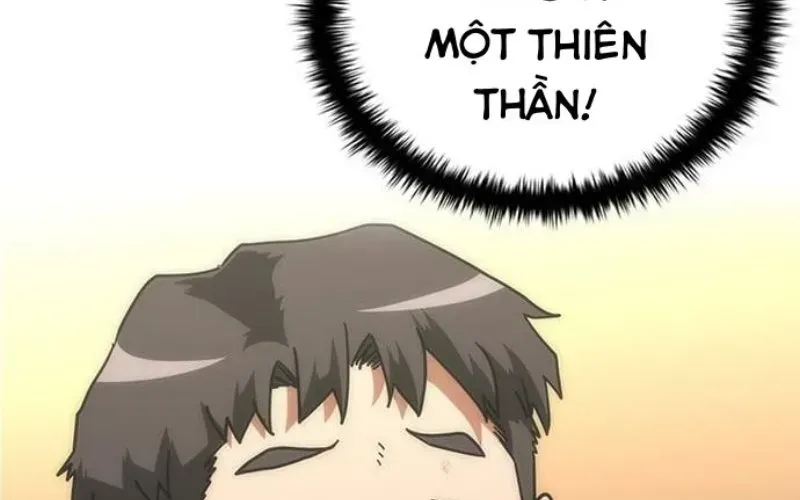 Mạt Thế Zombie 82-08 Chapter 97 - 239