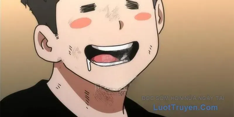 Mạt Thế Zombie 82-08 Chapter 97 - 240