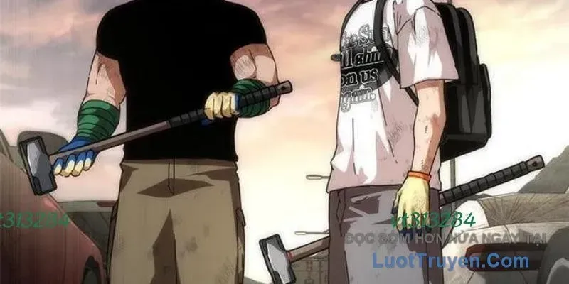 Mạt Thế Zombie 82-08 Chapter 97 - 25