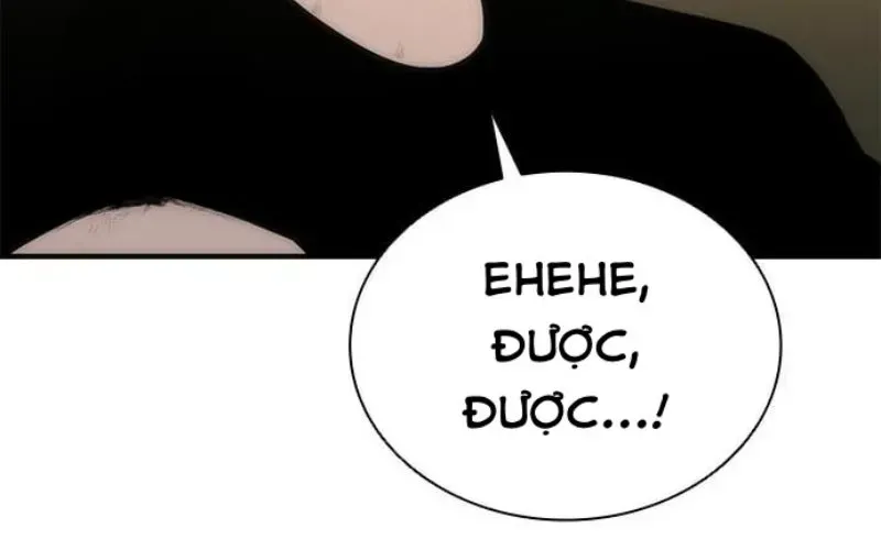 Mạt Thế Zombie 82-08 Chapter 97 - 241