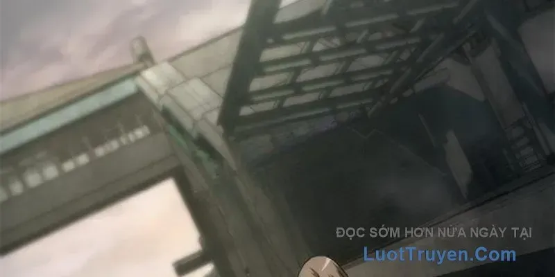 Mạt Thế Zombie 82-08 Chapter 97 - 246