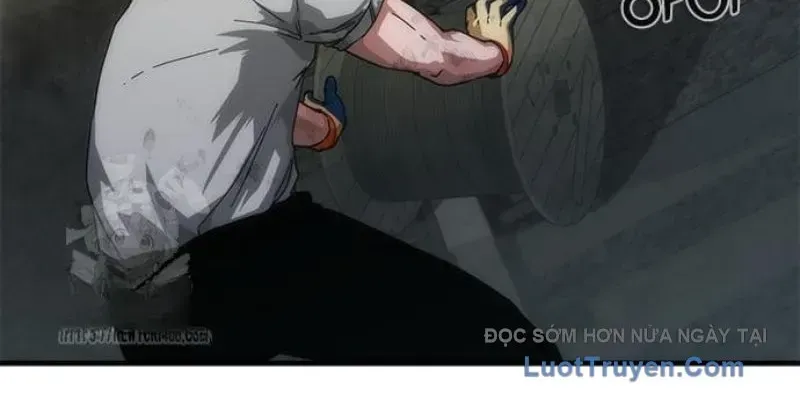 Mạt Thế Zombie 82-08 Chapter 97 - 248