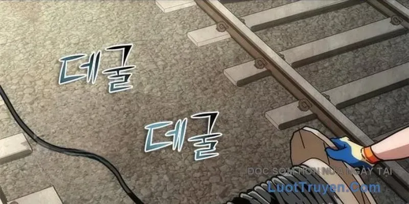 Mạt Thế Zombie 82-08 Chapter 97 - 250