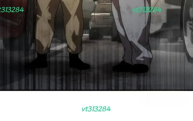 Mạt Thế Zombie 82-08 Chapter 97 - 26