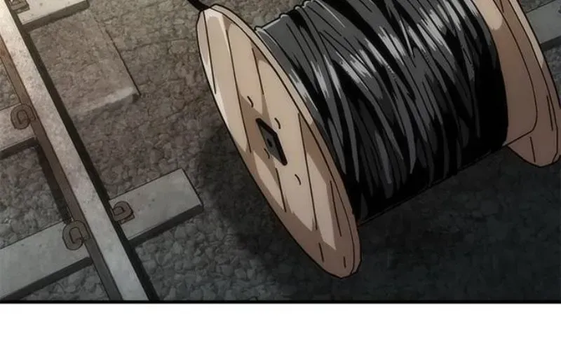 Mạt Thế Zombie 82-08 Chapter 97 - 251