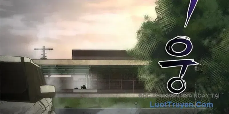 Mạt Thế Zombie 82-08 Chapter 97 - 254