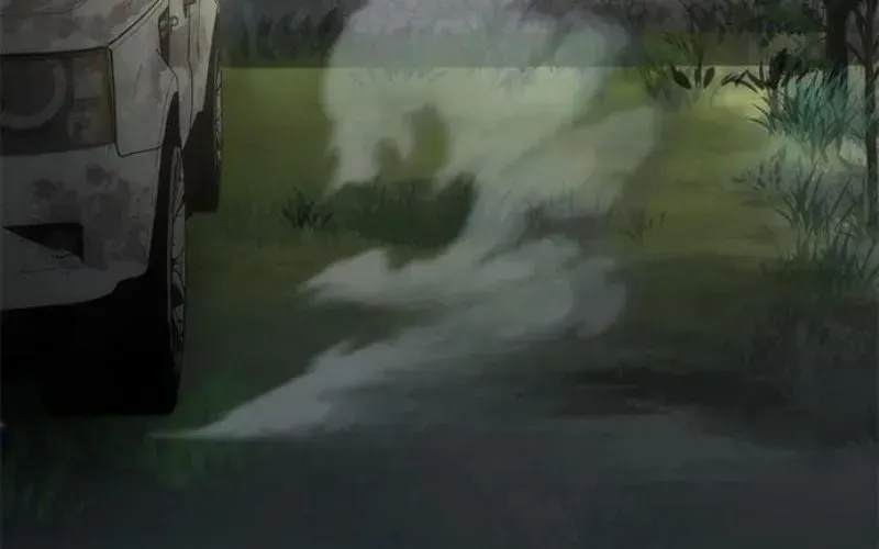 Mạt Thế Zombie 82-08 Chapter 97 - 255