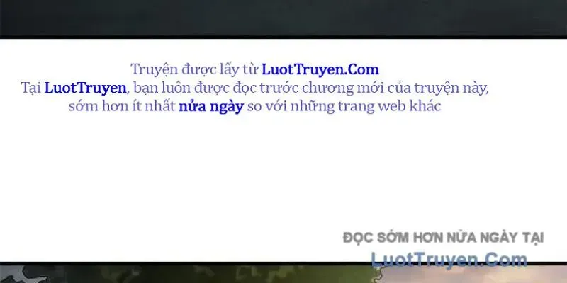 Mạt Thế Zombie 82-08 Chapter 97 - 256