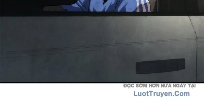 Mạt Thế Zombie 82-08 Chapter 97 - 258