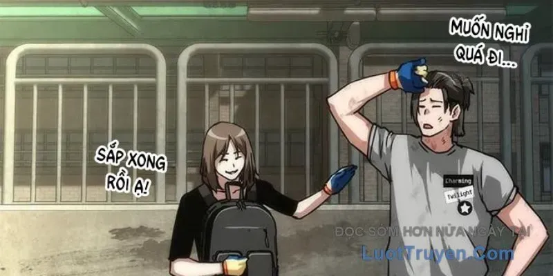 Mạt Thế Zombie 82-08 Chapter 97 - 260