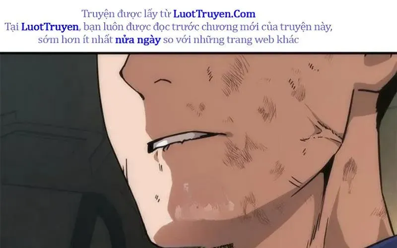 Mạt Thế Zombie 82-08 Chapter 97 - 263