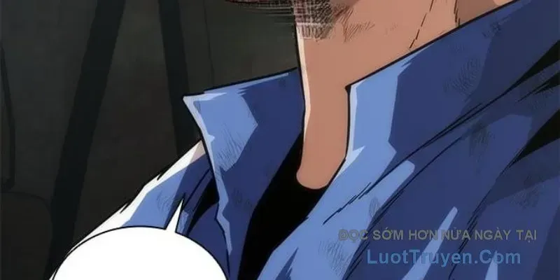 Mạt Thế Zombie 82-08 Chapter 97 - 264