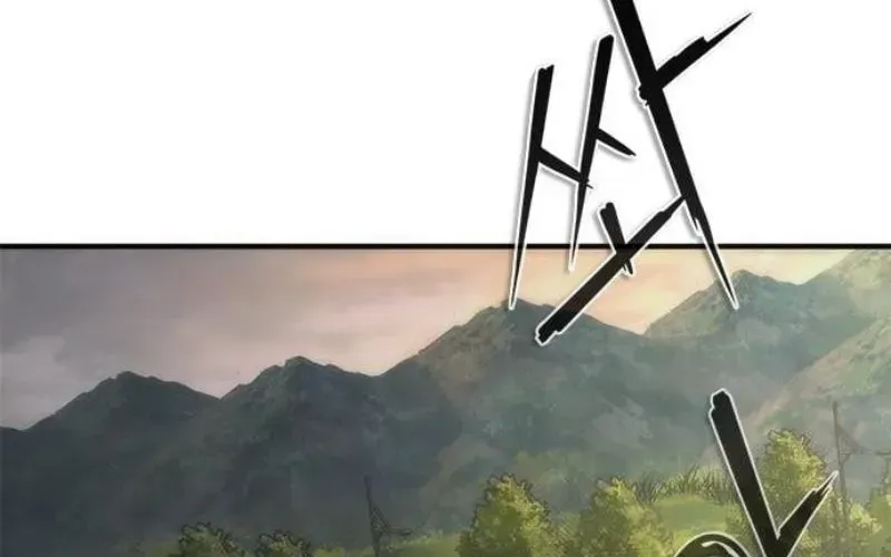 Mạt Thế Zombie 82-08 Chapter 97 - 269