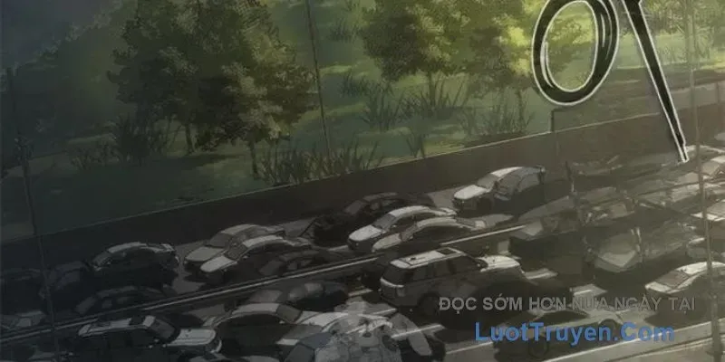 Mạt Thế Zombie 82-08 Chapter 97 - 270