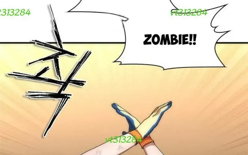 Mạt Thế Zombie 82-08 Chapter 97 - 28