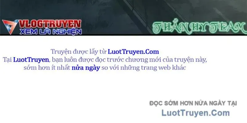 Mạt Thế Zombie 82-08 Chapter 97 - 272