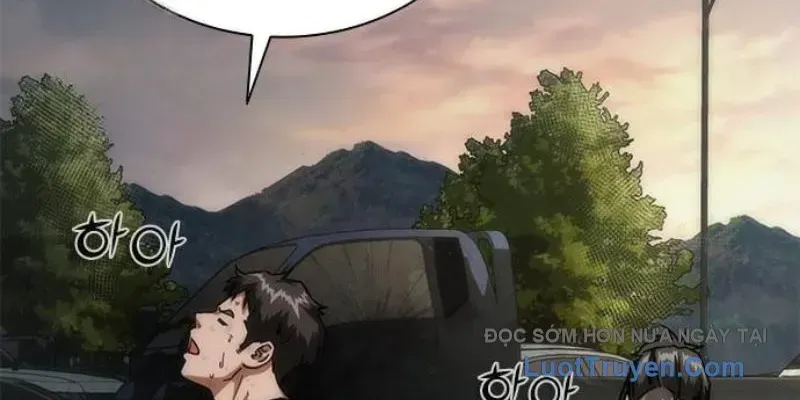 Mạt Thế Zombie 82-08 Chapter 97 - 274