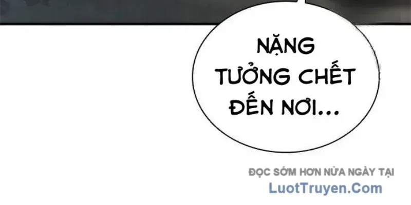 Mạt Thế Zombie 82-08 Chapter 97 - 276