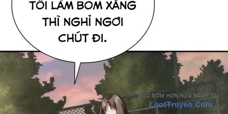 Mạt Thế Zombie 82-08 Chapter 97 - 278