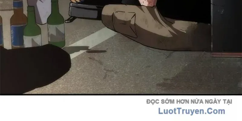 Mạt Thế Zombie 82-08 Chapter 97 - 280