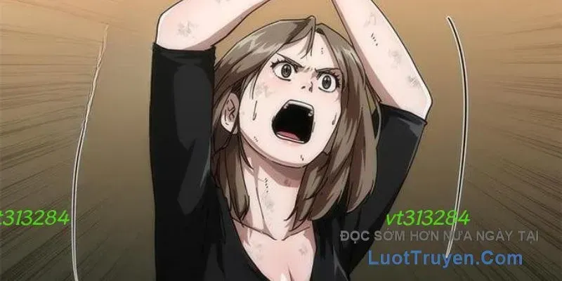 Mạt Thế Zombie 82-08 Chapter 97 - 29