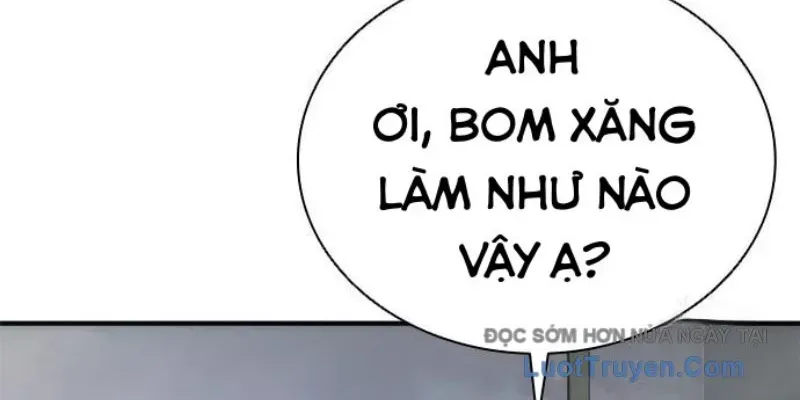 Mạt Thế Zombie 82-08 Chapter 97 - 282