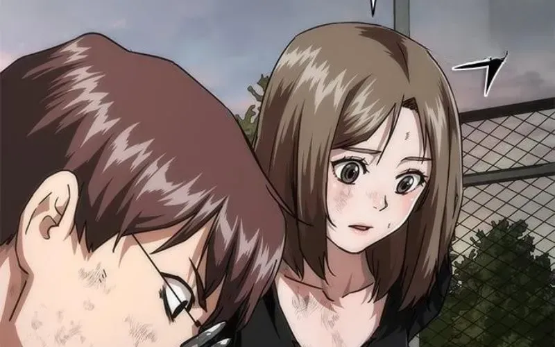 Mạt Thế Zombie 82-08 Chapter 97 - 283