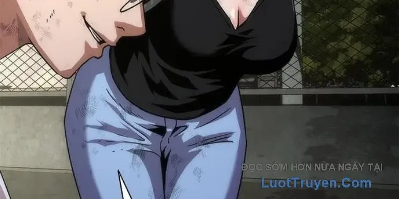 Mạt Thế Zombie 82-08 Chapter 97 - 284