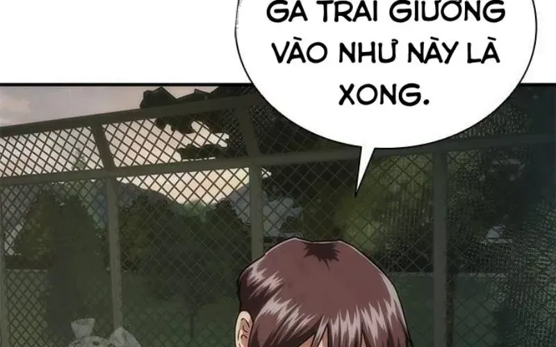Mạt Thế Zombie 82-08 Chapter 97 - 287
