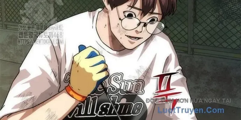 Mạt Thế Zombie 82-08 Chapter 97 - 288