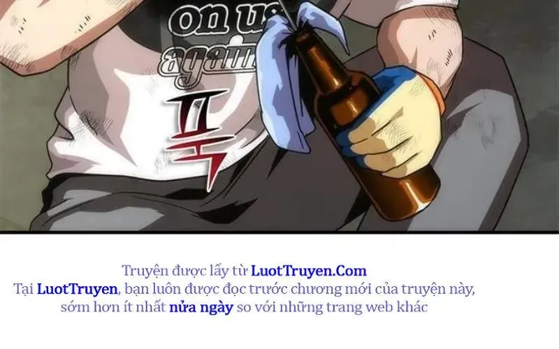 Mạt Thế Zombie 82-08 Chapter 97 - 289