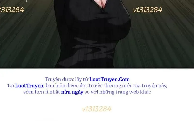 Mạt Thế Zombie 82-08 Chapter 97 - 30