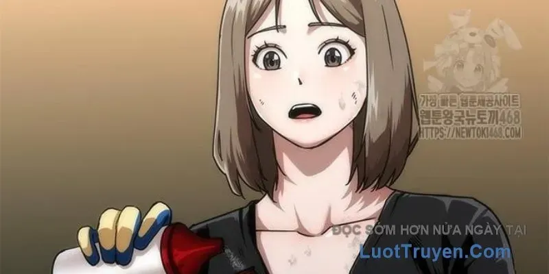 Mạt Thế Zombie 82-08 Chapter 97 - 292