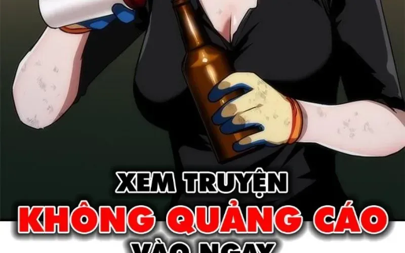 Mạt Thế Zombie 82-08 Chapter 97 - 293