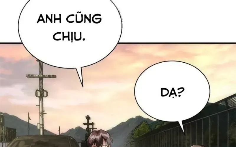 Mạt Thế Zombie 82-08 Chapter 97 - 295